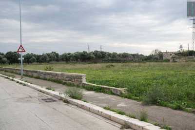 Gescal e Maresciallo, i campi da calcio di via Caldarola: �Giocavamo tra le siringhe�